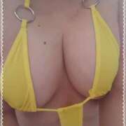 ヒメ日記 2025/06/04 21:02 投稿 長沢　かなで エテルナ京都