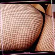 ヒメ日記 2025/06/07 22:30 投稿 長沢　かなで エテルナ京都