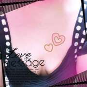 ヒメ日記 2025/06/11 15:22 投稿 長沢　かなで エテルナ京都