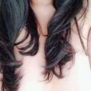 ヒメ日記 2025/08/14 17:13 投稿 長沢　かなで エテルナ京都