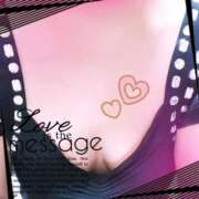 ヒメ日記 2025/09/12 18:10 投稿 長沢　かなで エテルナ京都