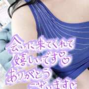 ヒメ日記 2025/12/08 13:30 投稿 長沢　かなで エテルナ京都