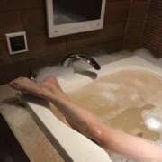 ヒメ日記 2026/02/10 14:12 投稿 長沢　かなで エテルナ京都