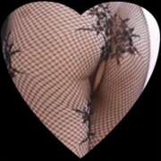 ヒメ日記 2026/03/12 08:24 投稿 長沢　かなで エテルナ京都