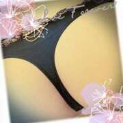 ヒメ日記 2026/03/29 12:36 投稿 長沢　かなで エテルナ京都