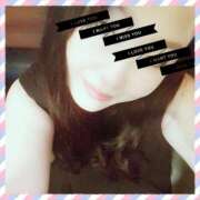 ヒメ日記 2026/03/30 17:49 投稿 長沢　かなで エテルナ京都