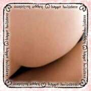 ヒメ日記 2026/04/01 07:24 投稿 長沢　かなで エテルナ京都