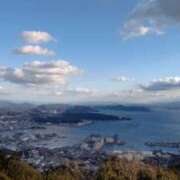 ときわ →仙台へ 埼玉★出張マッサージ委員会Z