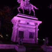 ヒメ日記 2025/12/30 20:40 投稿 ときわ 埼玉★出張マッサージ委員会Z