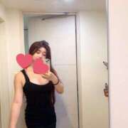 ヒメ日記 2025/01/28 18:15 投稿 yuria 新宿Ｎスタイル ニューハーフ＆イイ女 ３Ｐ AF 専門デリヘル