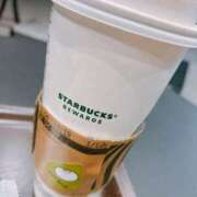 ヒメ日記 2025/01/30 18:59 投稿 yuria 新宿Ｎスタイル ニューハーフ＆イイ女 ３Ｐ AF 専門デリヘル