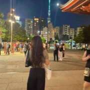 ヒメ日記 2025/02/04 13:41 投稿 yuria 新宿Ｎスタイル ニューハーフ＆イイ女 ３Ｐ AF 専門デリヘル