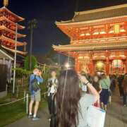 ヒメ日記 2025/02/11 13:45 投稿 yuria 新宿Ｎスタイル ニューハーフ＆イイ女 ３Ｐ AF 専門デリヘル