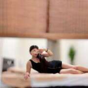 ヒメ日記 2025/02/12 14:38 投稿 yuria 新宿Ｎスタイル ニューハーフ＆イイ女 ３Ｐ AF 専門デリヘル