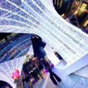 ヒメ日記 2025/02/13 12:53 投稿 yuria 新宿Ｎスタイル ニューハーフ＆イイ女 ３Ｐ AF 専門デリヘル