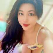 ヒメ日記 2025/03/07 12:05 投稿 yuria 新宿Ｎスタイル ニューハーフ＆イイ女 ３Ｐ AF 専門デリヘル