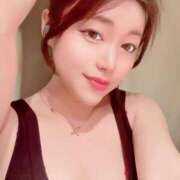 ヒメ日記 2025/03/09 23:11 投稿 yuria 新宿Ｎスタイル ニューハーフ＆イイ女 ３Ｐ AF 専門デリヘル