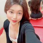 ヒメ日記 2025/03/17 08:09 投稿 yuria 新宿Ｎスタイル ニューハーフ＆イイ女 ３Ｐ AF 専門デリヘル