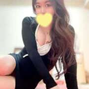 ヒメ日記 2025/03/31 15:22 投稿 yuria 新宿Ｎスタイル ニューハーフ＆イイ女 ３Ｐ AF 専門デリヘル