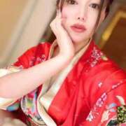 yuria 明日から🌸 新宿Ｎスタイル ニューハーフ＆イイ女 ３Ｐ AF 専門デリヘル