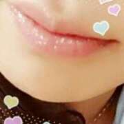 ヒメ日記 2025/02/10 22:25 投稿 チ　カ びしょぬれ新人秘書