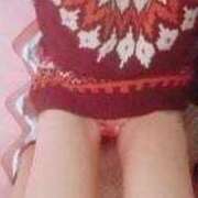 ヒメ日記 2025/02/10 23:52 投稿 チ　カ びしょぬれ新人秘書