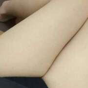 ヒメ日記 2025/06/09 17:48 投稿 莉音(りおん) デザインヴィオラ東京