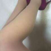 ヒメ日記 2025/07/22 18:18 投稿 莉音(りおん) デザインヴィオラ東京