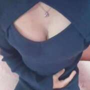 ヒメ日記 2026/02/05 20:08 投稿 莉音(りおん) デザインヴィオラ東京