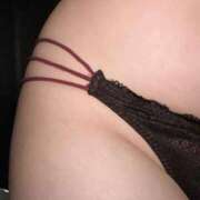 ヒメ日記 2026/03/24 17:28 投稿 莉音(りおん) デザインヴィオラ東京