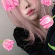 ヒメ日記 2025/02/06 21:45 投稿 はる 神戸デリヘル クリスタル