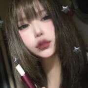 ヒメ日記 2025/04/22 21:50 投稿 はる 神戸デリヘル クリスタル