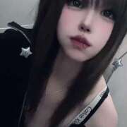 ヒメ日記 2025/05/17 22:19 投稿 はる 神戸デリヘル クリスタル