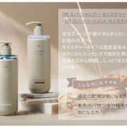 ヒメ日記 2025/05/17 22:31 投稿 はる 神戸デリヘル クリスタル