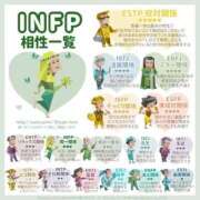 ヒメ日記 2025/08/10 00:50 投稿 はる 神戸デリヘル クリスタル