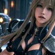 ヒメ日記 2025/09/02 03:10 投稿 はる 神戸デリヘル クリスタル