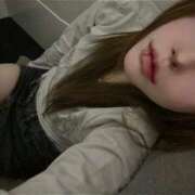 ヒメ日記 2025/09/04 22:20 投稿 はる 神戸デリヘル クリスタル