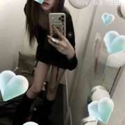 ヒメ日記 2025/09/28 22:40 投稿 はる 神戸デリヘル クリスタル