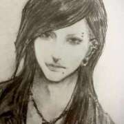 はる イラスト 神戸デリヘル クリスタル