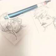 はる 🐀 神戸デリヘル クリスタル