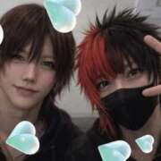 ヒメ日記 2025/12/26 21:20 投稿 はる 神戸デリヘル クリスタル