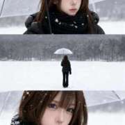 ヒメ日記 2026/01/03 21:29 投稿 はる 神戸デリヘル クリスタル