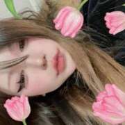 ヒメ日記 2026/01/25 21:30 投稿 はる 神戸デリヘル クリスタル