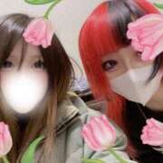 ヒメ日記 2026/01/29 23:10 投稿 はる 神戸デリヘル クリスタル