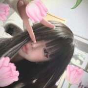 ヒメ日記 2026/02/04 21:30 投稿 はる 神戸デリヘル クリスタル