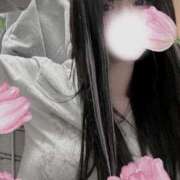 ヒメ日記 2026/02/05 21:20 投稿 はる 神戸デリヘル クリスタル