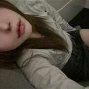 ヒメ日記 2026/02/08 20:20 投稿 はる 神戸デリヘル クリスタル