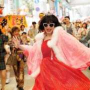 ヒメ日記 2026/02/17 21:07 投稿 はる 神戸デリヘル クリスタル