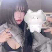 ヒメ日記 2026/02/20 21:08 投稿 はる 神戸デリヘル クリスタル