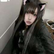 ヒメ日記 2026/03/03 23:20 投稿 はる 神戸デリヘル クリスタル